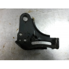 110S114 Adjustment Accessory Bracket For 12-13 Kia Soul  1.6